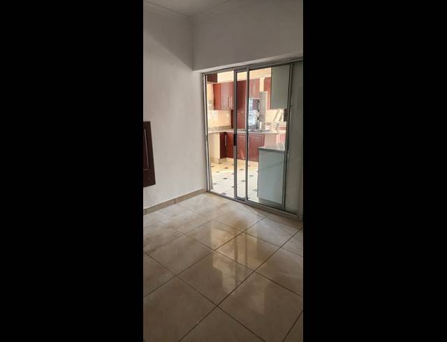 2 BEDROOM PROPERTY TO RENT IN DURBAN NORTH